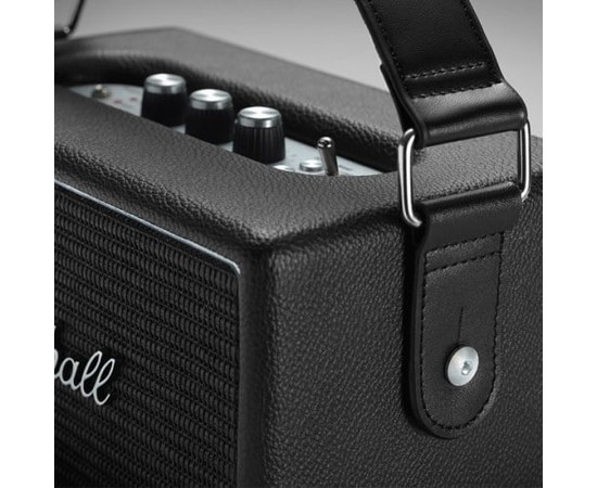 Активная Hi-Fi Стерео Система Marshall Kilburn ACCS-10134, изображение 3