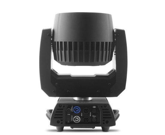 Поворотная голова Chauvet Rogue R2 Wash, изображение 4