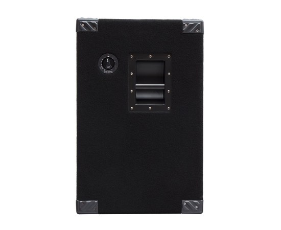 Кабинет для бас гитары Markbass Standard 104HF 4Ohm, изображение 4