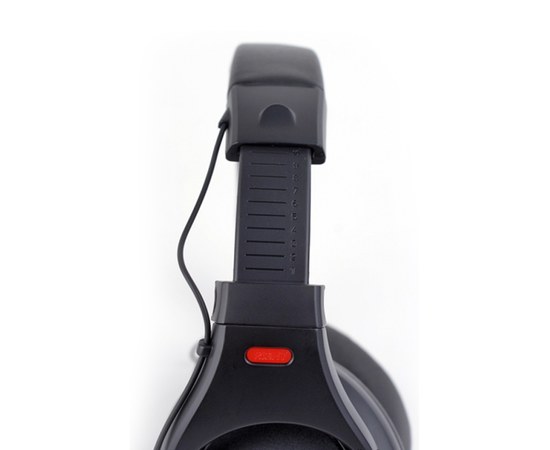 Профессиональные наушники Shure SRH440-BK-EFS, изображение 4