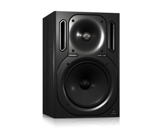 Студийный монитор BEHRINGER B2031A, изображение 2