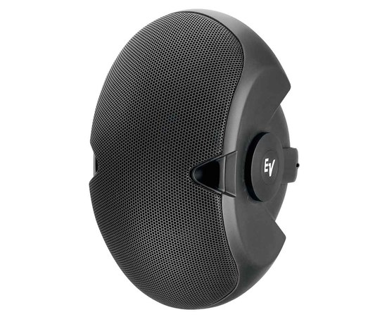 Пассивная настенная акустическая система Electro-Voice EVID 4.2