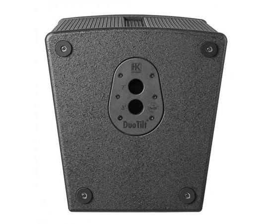 Активная акустическая система HK Audio Liner 3 115FA, изображение 6