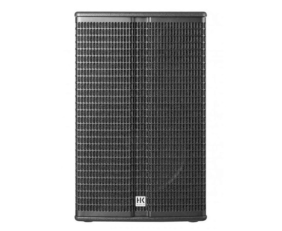 Активная акустическая система HK Audio Liner 3 115FA, изображение 2
