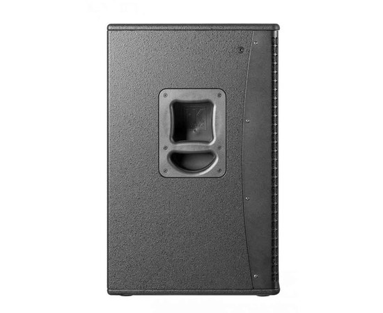 Активная акустическая система HK Audio Liner 3 115FA, изображение 5