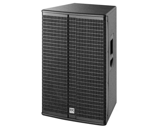 Активная акустическая система HK Audio Liner 3 115FA, изображение 3