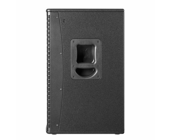 Активная акустическая система HK Audio Liner 3 115FA, изображение 7