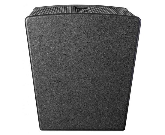 Активная акустическая система HK Audio Liner 3 115FA, изображение 8