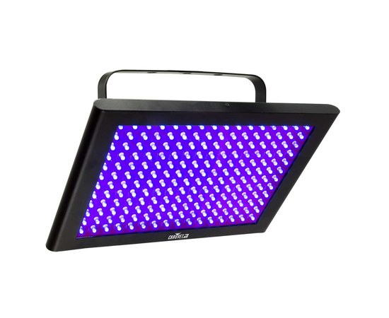 Ультрафиолетовый светильник Chauvet LED Shadow