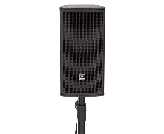 Мобильная звукоусилительная система Proel LT812A, изображение 2
