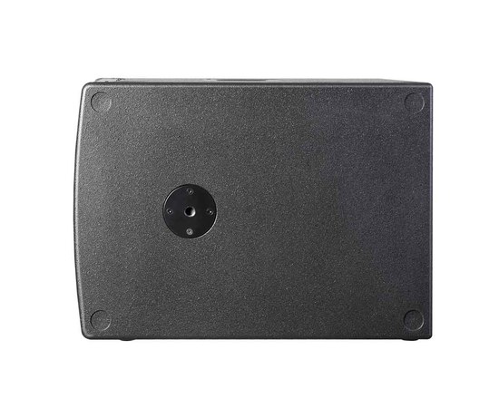 Активный сабвуфер HK Audio L SUB 1800 A, изображение 5