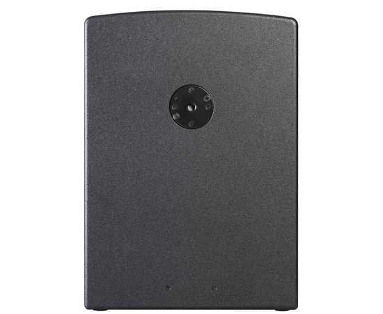 Мобильная звукоусилительная система HK Audio LUCAS 2K18, изображение 10