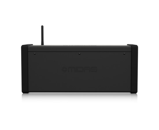Цифровой микшерный пульт MIDAS MR18, изображение 7