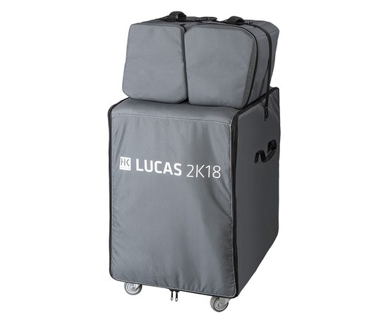 Чехлы приобретаются отдельно