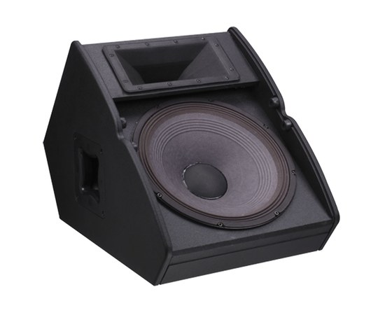 Напольный акустический монитор Electro-Voice TX1152FM (арт.F.01U.135. ...