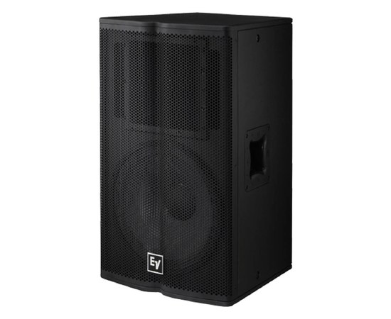 Двухполосная акустическая система Electro-Voice TX1152, изображение 3