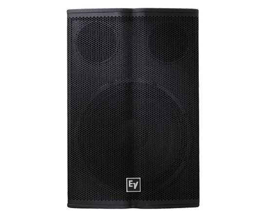 Пассивный сабвуфер Electro-Voice TX1181, изображение 2