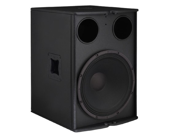 Пассивный сабвуфер Electro-Voice TX1181, изображение 4