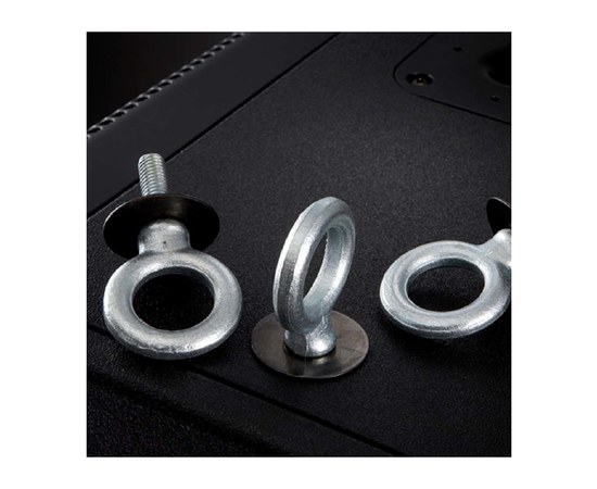 Двухполосная акустическая система Electro-Voice TX1152, изображение 5