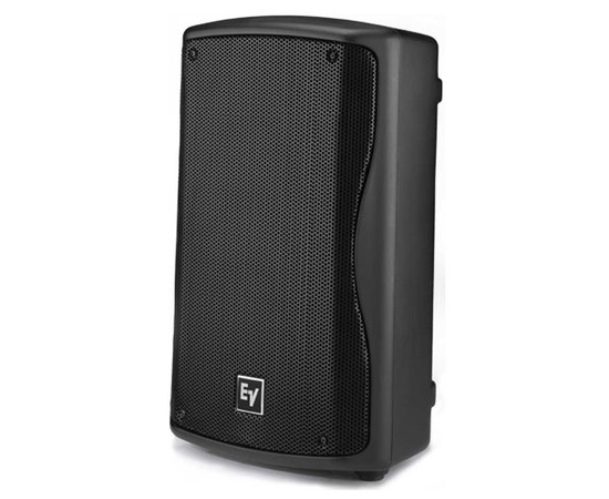 Громкоговоритель Electro-Voice ZX1-90, изображение 3