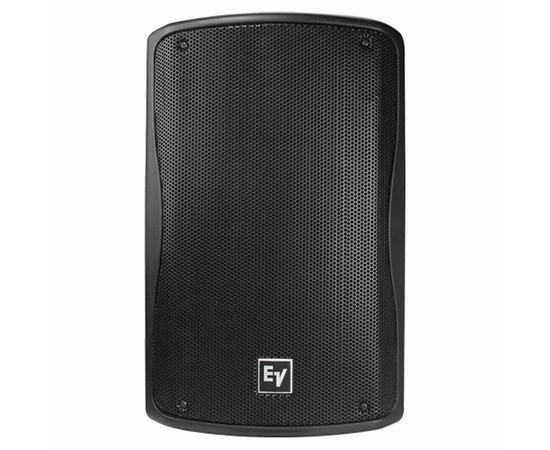Громкоговоритель Electro-Voice ZX1-90, изображение 2