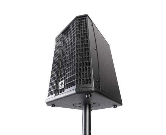 Мобильная звукоусилительная система HK Audio LUCAS 2K15, изображение 8