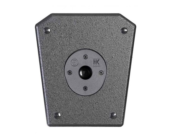 Мобильная звукоусилительная система HK Audio LUCAS 2K18, изображение 5