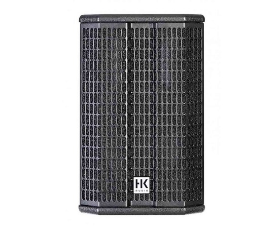 Мобильная звукоусилительная система HK Audio LUCAS 2K15, изображение 4