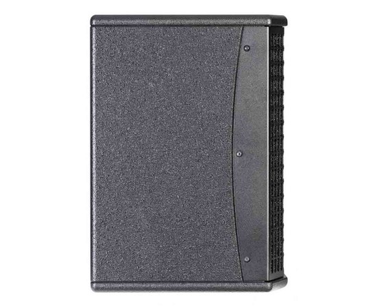 Мобильная звукоусилительная система HK Audio LUCAS 2K15, изображение 5