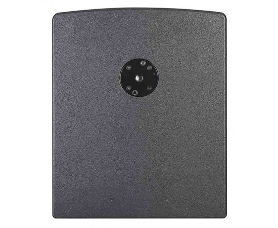 Мобильная звукоусилительная система HK Audio LUCAS 2K15, изображение 12