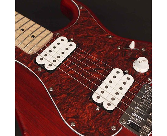 Хамбакеры Powersound