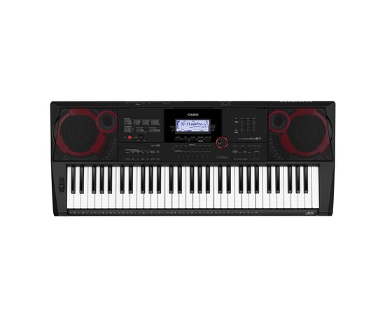 Синтезатор Casio CT-X3000, изображение 2