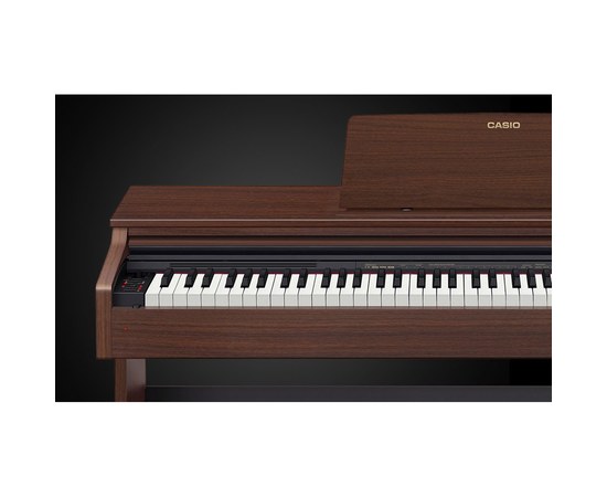 Цифровое пианино Casio Celviano AP-270 BNC7, изображение 3