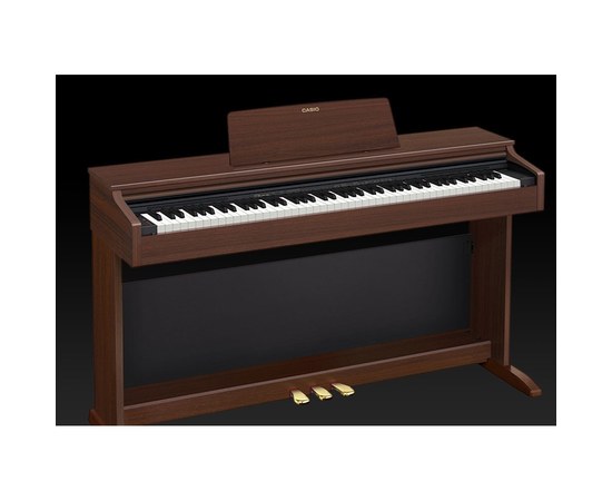 Цифровое пианино Casio Celviano AP-270 BNC7, изображение 2