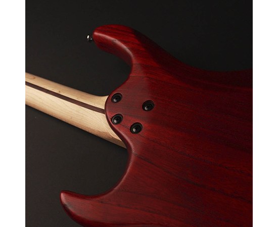 Конструкция на болтах