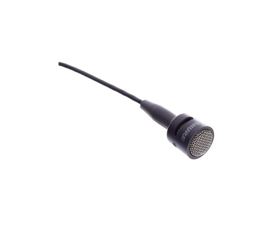 Презентационная радиосистема Shure BLX14E/CVL-M17, изображение 5