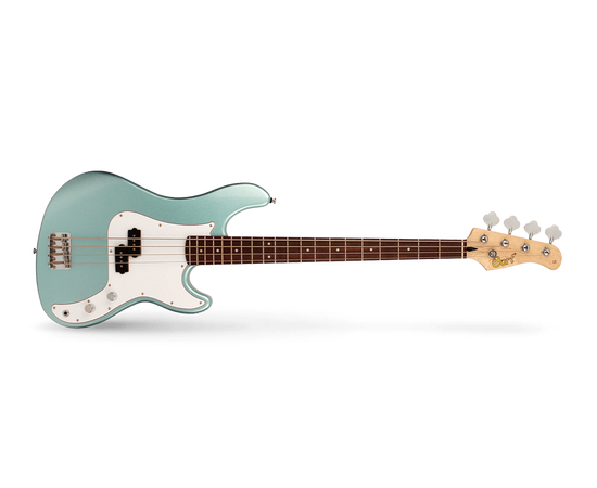 Бас-гитара Cort GB Series GB54P SPG