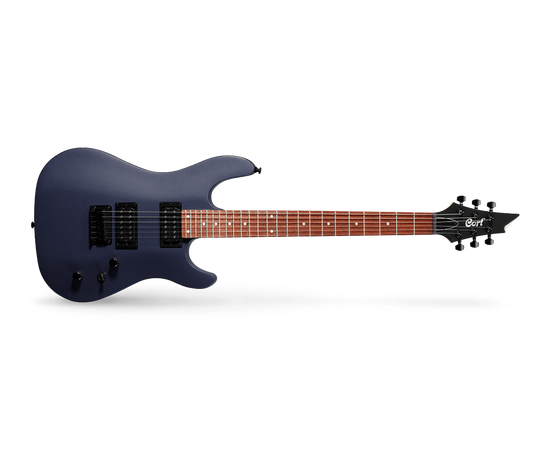 Электрогитара Сort KX100 MA