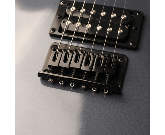 Локовые колки