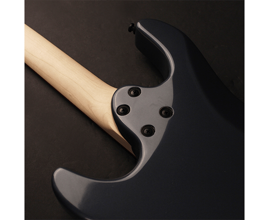 Электрогитара Сort KX100 MA, изображение 2