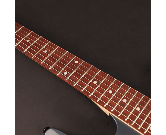 Электрогитара Сort KX100 MA, изображение 3