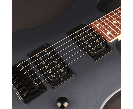 Звукосниматели EMG 707