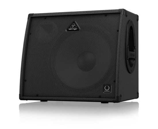 Комбоусилитель для клавишных инструментов Behringer KXD15-EU, изображение 4