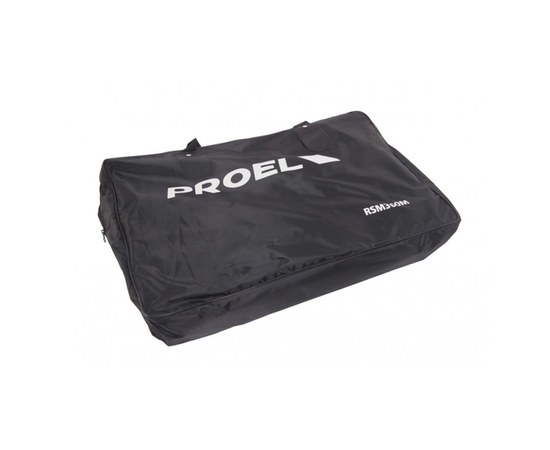 Пюпитр складной Proel RSM360M, изображение 3