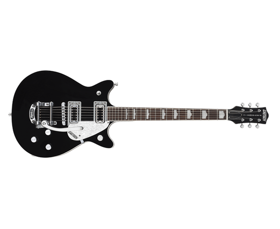 Электрогитара Gretsch G5441T Black