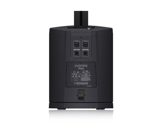 Акустический комплект Turbosound iP500, изображение 5