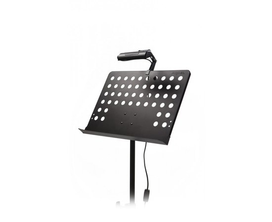 Подсветка для пюпитра Proel RSM430, изображение 2