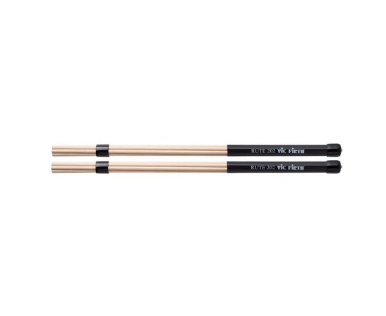 Руты Vic Firth 202