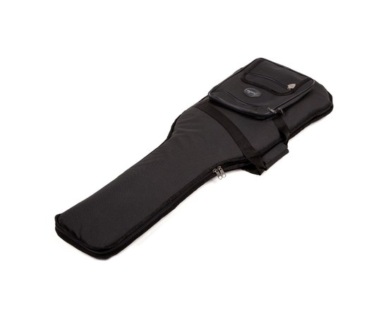 Fender American Special Stratocaster HSS RW, изображение 6