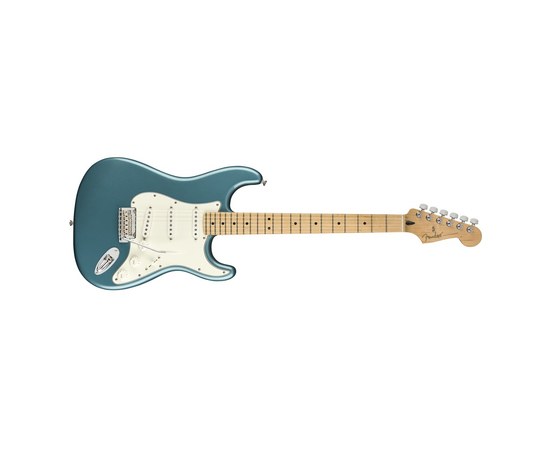 Электрогитара Fender Player Stratocaster Tidepool